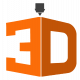 Image for the 3D Printing Training in Slovenia