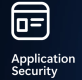 Image for the Application Security Training in Slovenia