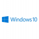 Image for the Authorized Windows Training in Slovenia