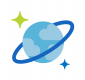 Image for the Azure Cosmos DB Training in Slovenia