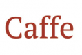 Image for the Caffe Training in Slovenia