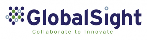Image for the GlobalSight Training in Slovenia