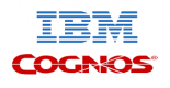 Image for the IBM Cognos Training in Slovenia