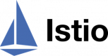 Image for the Istio Training in Slovenia