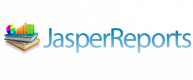 Image for the JasperReports Training in Slovenia