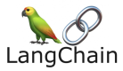 Image for the LangChain Training in Slovenia