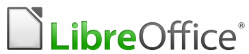 Image for the LibreOffice Training in Slovenia