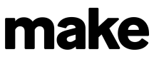 Image for the Make Training in Slovenia