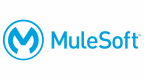 Image for the MuleSoft Training in Slovenia