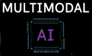 Image for the Multimodal AI Training in Slovenia