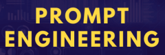 Image for the Prompt Engineering Training in Slovenia