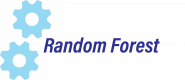 Image for the Random Forest Training in Slovenia