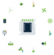 Image for the Sensor Fusion Training in Slovenia