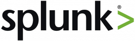 Image for the Splunk Training in Slovenia