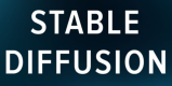 Image for the Stable Diffusion Training in Slovenia