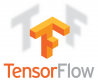 Image for the TensorFlow Training in Slovenia