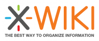 Image for the XWiki Training in Slovenia